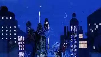 Free download [Whittle SchoolStudios: Architecture and Design] Animation_Clip2 video and edit with RedcoolMedia movie maker MovieStudio video editor online and AudioStudio audio editor onlin